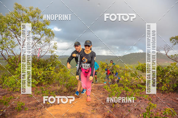 Buy your photos of the eventTrilha da Mutuca on Fotop