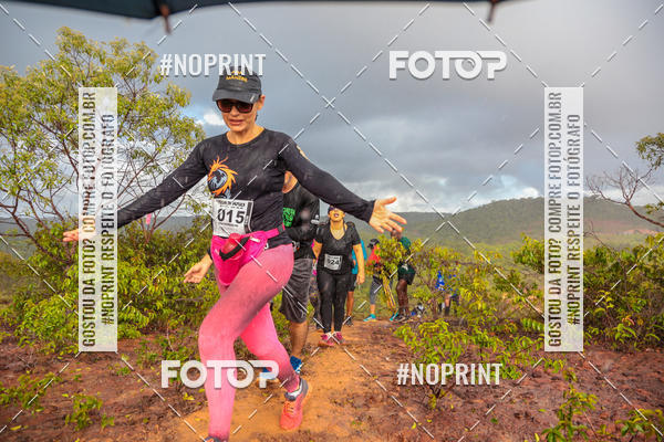 Buy your photos of the eventTrilha da Mutuca on Fotop
