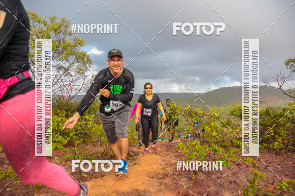 Buy your photos of the eventTrilha da Mutuca on Fotop