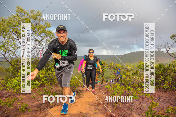 Buy your photos of the eventTrilha da Mutuca on Fotop