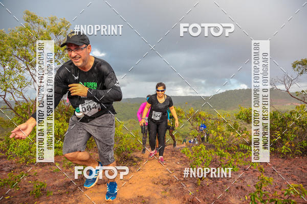 Buy your photos of the eventTrilha da Mutuca on Fotop