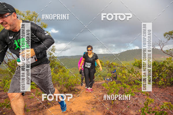 Buy your photos of the eventTrilha da Mutuca on Fotop