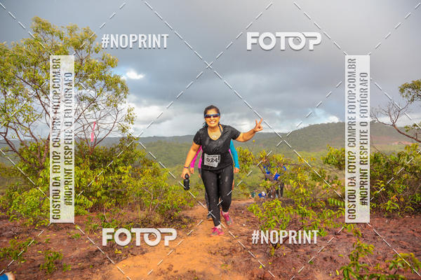 Buy your photos of the eventTrilha da Mutuca on Fotop