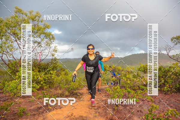 Buy your photos of the eventTrilha da Mutuca on Fotop