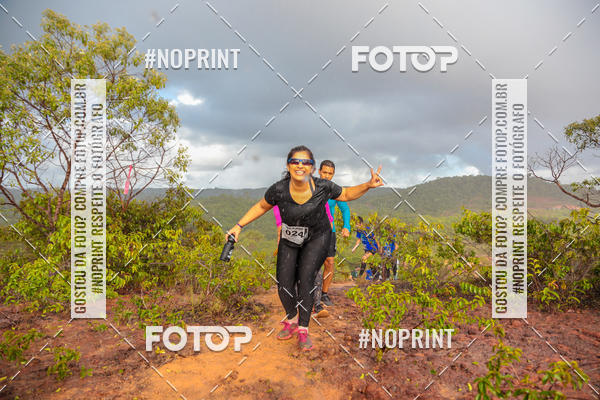 Buy your photos of the eventTrilha da Mutuca on Fotop