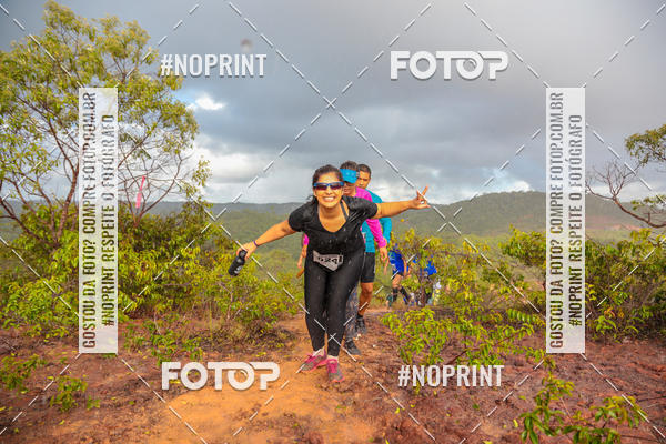 Buy your photos of the eventTrilha da Mutuca on Fotop