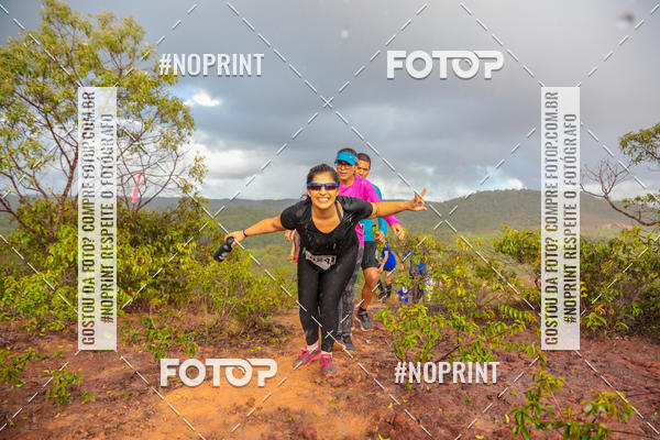 Buy your photos of the eventTrilha da Mutuca on Fotop