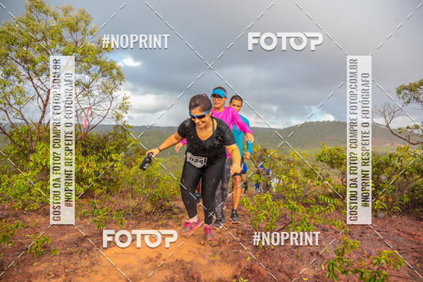 Buy your photos of the eventTrilha da Mutuca on Fotop