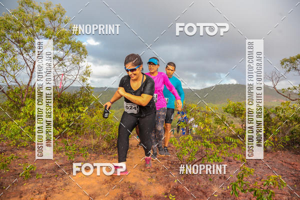 Buy your photos of the eventTrilha da Mutuca on Fotop