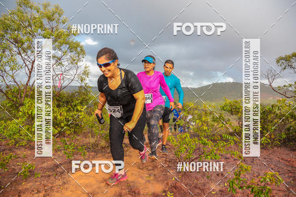 Buy your photos of the eventTrilha da Mutuca on Fotop