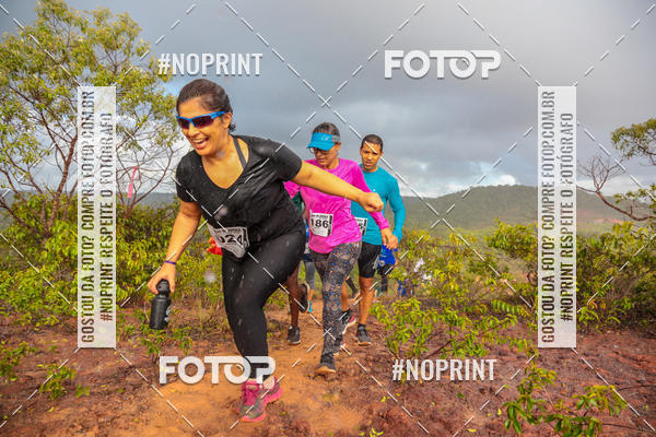 Buy your photos of the eventTrilha da Mutuca on Fotop