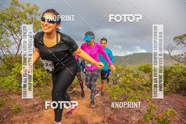 Buy your photos of the eventTrilha da Mutuca on Fotop