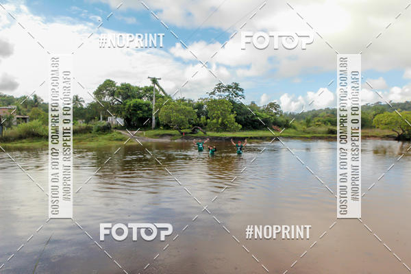 Buy your photos of the eventTrilha da Mutuca on Fotop
