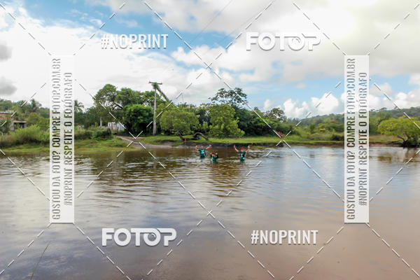 Buy your photos of the eventTrilha da Mutuca on Fotop