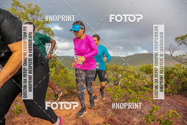 Buy your photos of the eventTrilha da Mutuca on Fotop