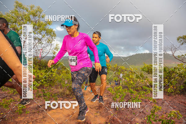 Buy your photos of the eventTrilha da Mutuca on Fotop