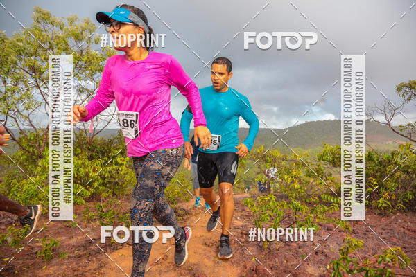 Buy your photos of the eventTrilha da Mutuca on Fotop