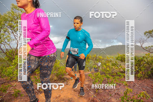 Buy your photos of the eventTrilha da Mutuca on Fotop