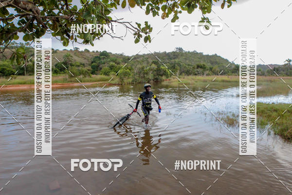 Buy your photos of the eventTrilha da Mutuca on Fotop
