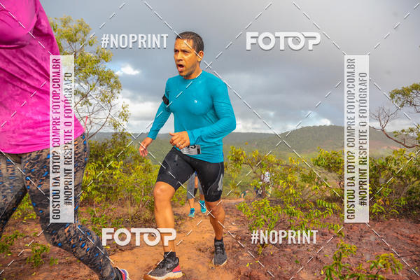 Buy your photos of the eventTrilha da Mutuca on Fotop