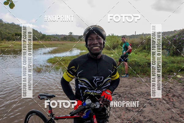 Buy your photos of the eventTrilha da Mutuca on Fotop