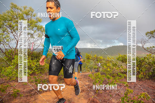 Buy your photos of the eventTrilha da Mutuca on Fotop
