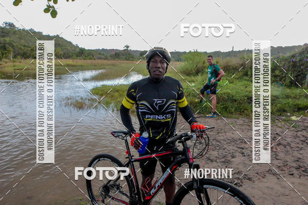 Buy your photos of the eventTrilha da Mutuca on Fotop