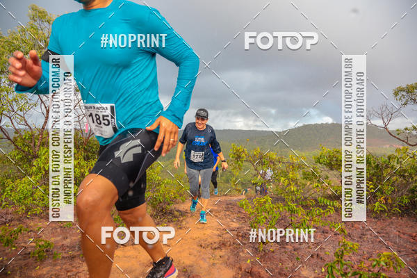 Buy your photos of the eventTrilha da Mutuca on Fotop