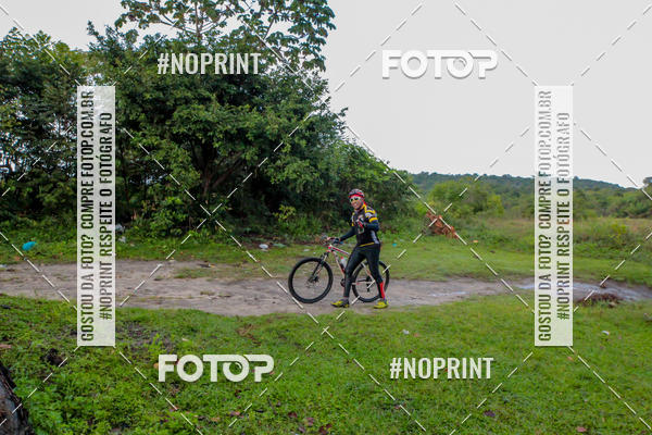 Buy your photos of the eventTrilha da Mutuca on Fotop