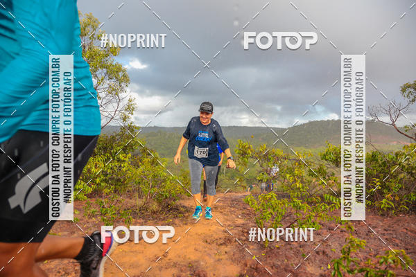 Buy your photos of the eventTrilha da Mutuca on Fotop