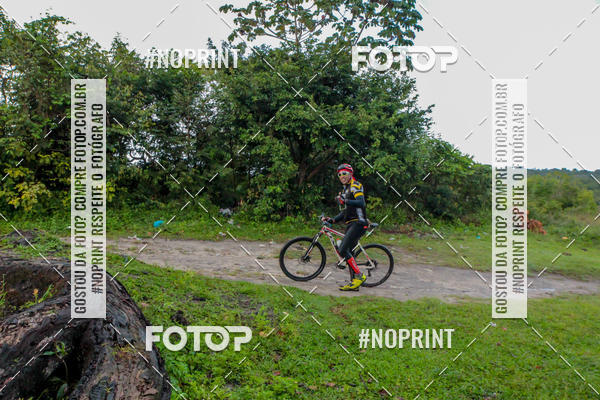 Buy your photos of the eventTrilha da Mutuca on Fotop