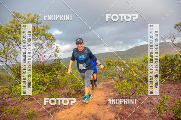 Buy your photos of the eventTrilha da Mutuca on Fotop