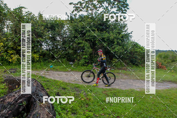 Buy your photos of the eventTrilha da Mutuca on Fotop