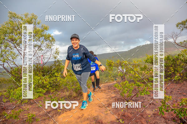 Buy your photos of the eventTrilha da Mutuca on Fotop