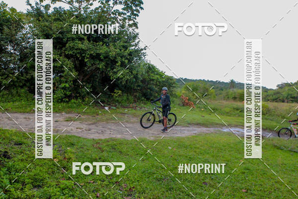 Buy your photos of the eventTrilha da Mutuca on Fotop