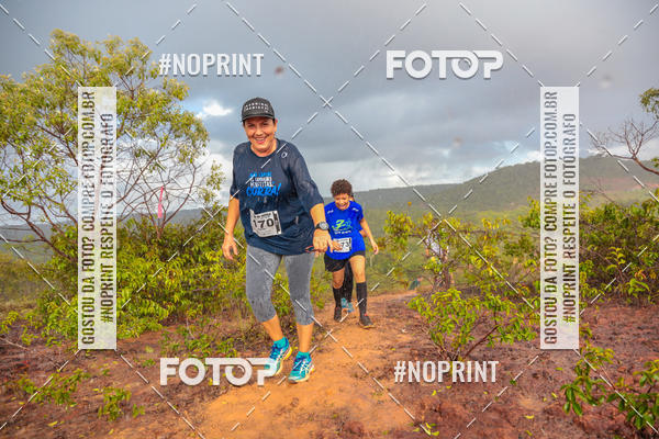 Buy your photos of the eventTrilha da Mutuca on Fotop