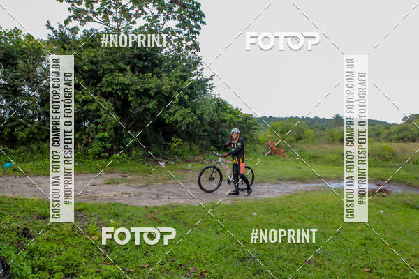 Buy your photos of the eventTrilha da Mutuca on Fotop