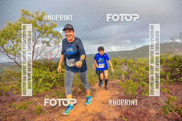 Buy your photos of the eventTrilha da Mutuca on Fotop