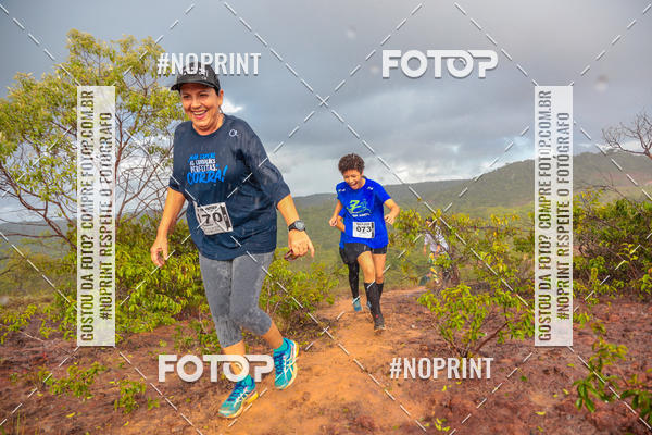Buy your photos of the eventTrilha da Mutuca on Fotop