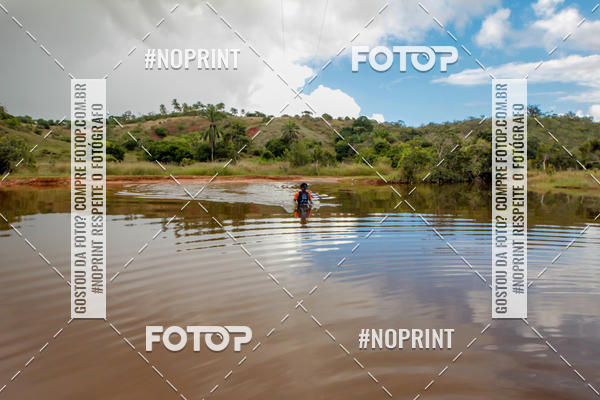 Buy your photos of the eventTrilha da Mutuca on Fotop