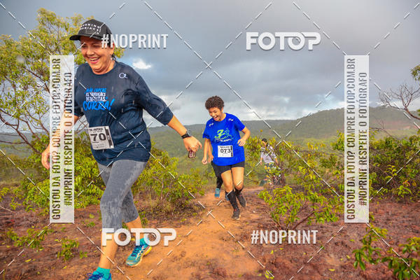 Buy your photos of the eventTrilha da Mutuca on Fotop