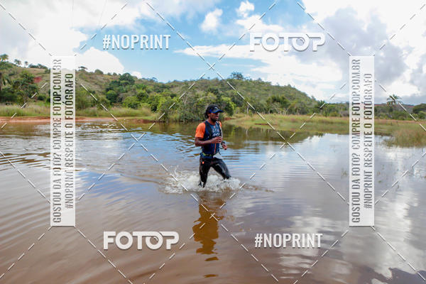Buy your photos of the eventTrilha da Mutuca on Fotop
