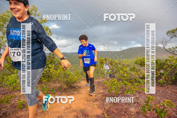 Buy your photos of the eventTrilha da Mutuca on Fotop