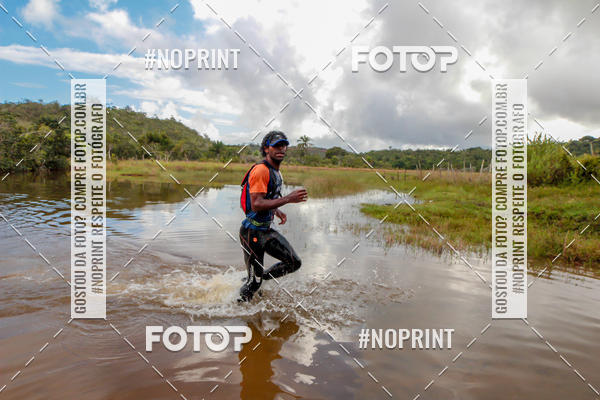 Buy your photos of the eventTrilha da Mutuca on Fotop