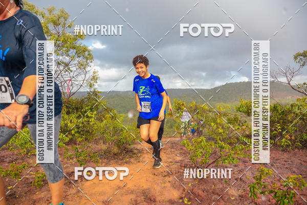 Buy your photos of the eventTrilha da Mutuca on Fotop