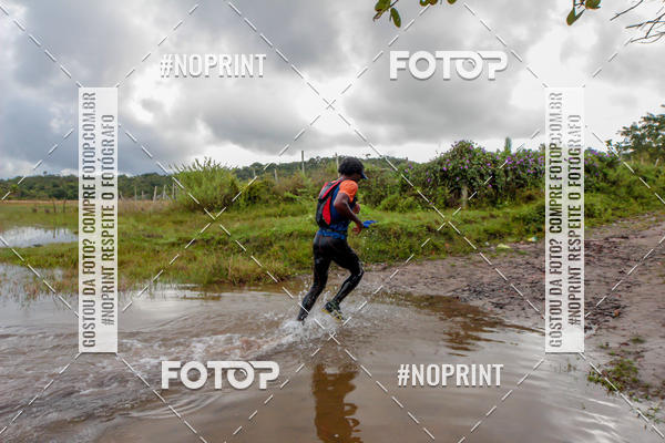 Buy your photos of the eventTrilha da Mutuca on Fotop