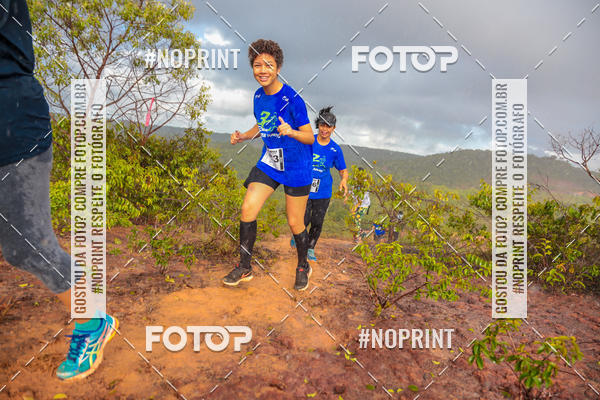 Buy your photos of the eventTrilha da Mutuca on Fotop