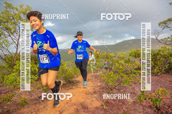 Buy your photos of the eventTrilha da Mutuca on Fotop