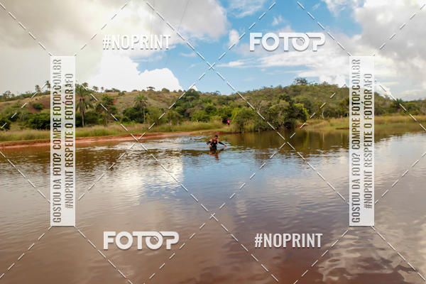 Buy your photos of the eventTrilha da Mutuca on Fotop