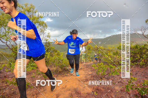 Buy your photos of the eventTrilha da Mutuca on Fotop